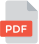 PDF